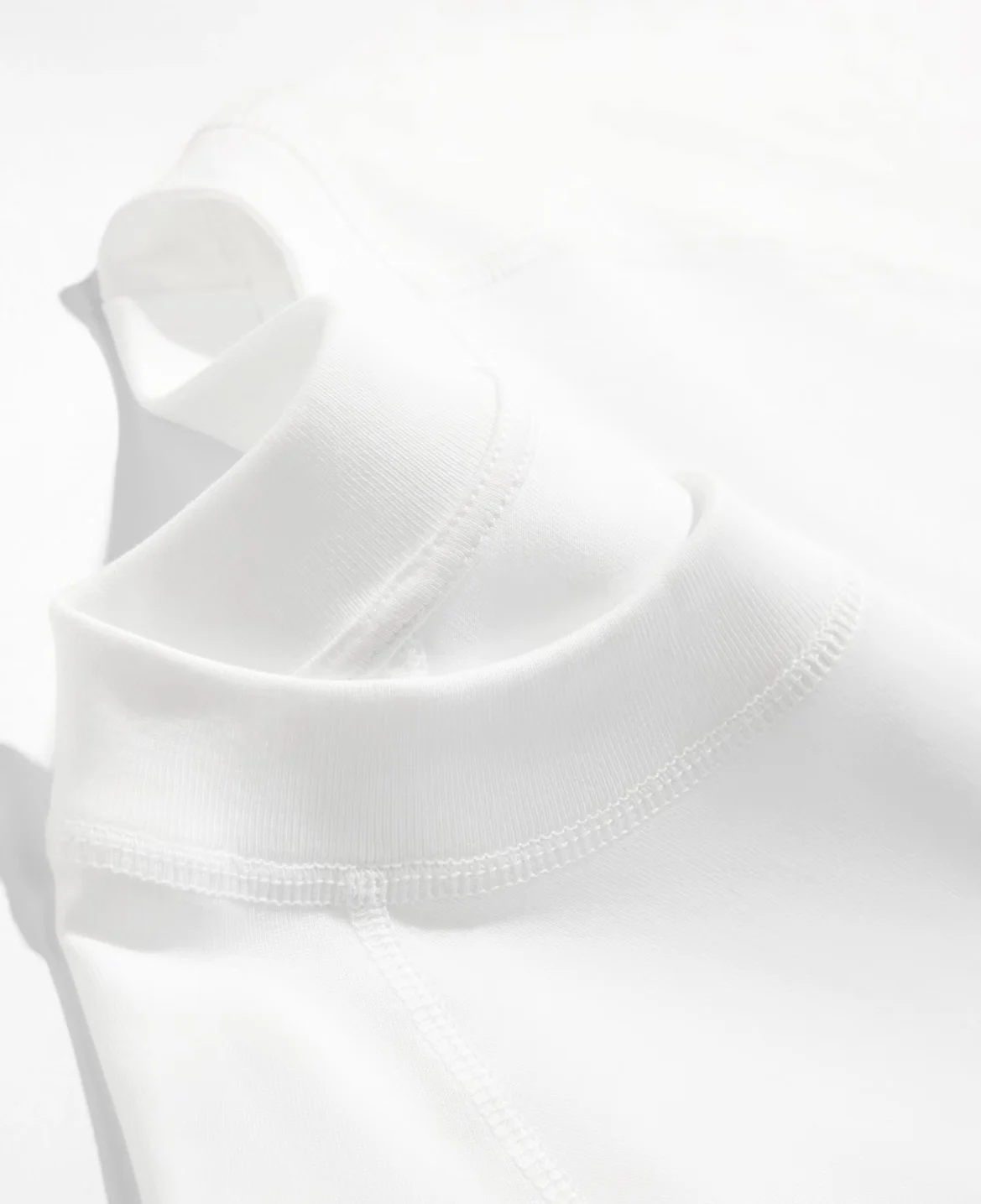メンタルヘルス啓発Tシャツ グリーンアドバイオートリボンサポ - Health Wellness Mental Health のレビューと価格