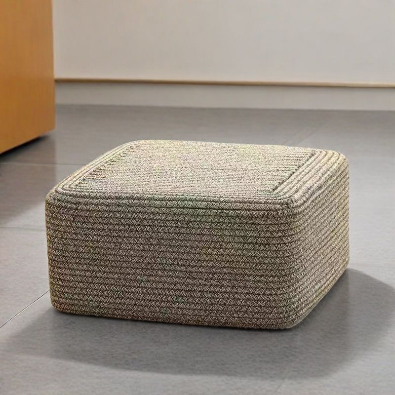 正方形のザフ瞑想クッション、高反発コットンフロアパッド（バル - Meditation Cushion Zafu のレビューと価格