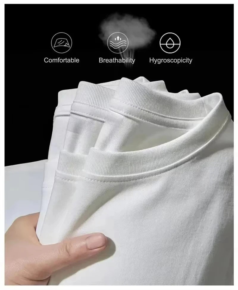 毎日のカジュアルファッション、心を大切に。 Tシャツ |   - Health Wellness Mental Health のレビューと価格