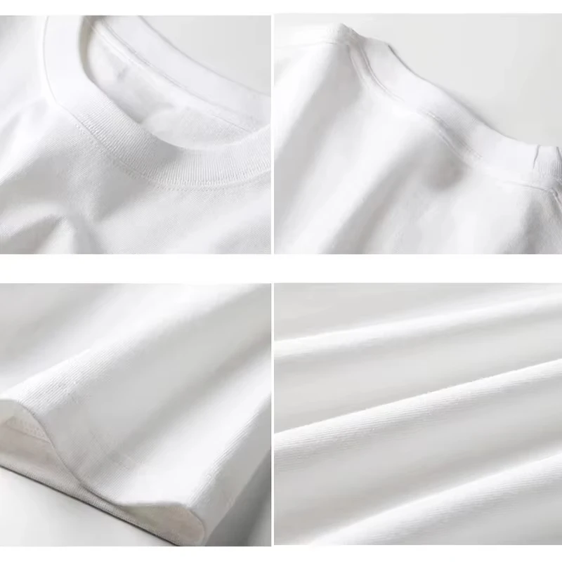 毎日のカジュアルファッション、心を大切に。 Tシャツ |   - Health Wellness Mental Health のレビューと価格