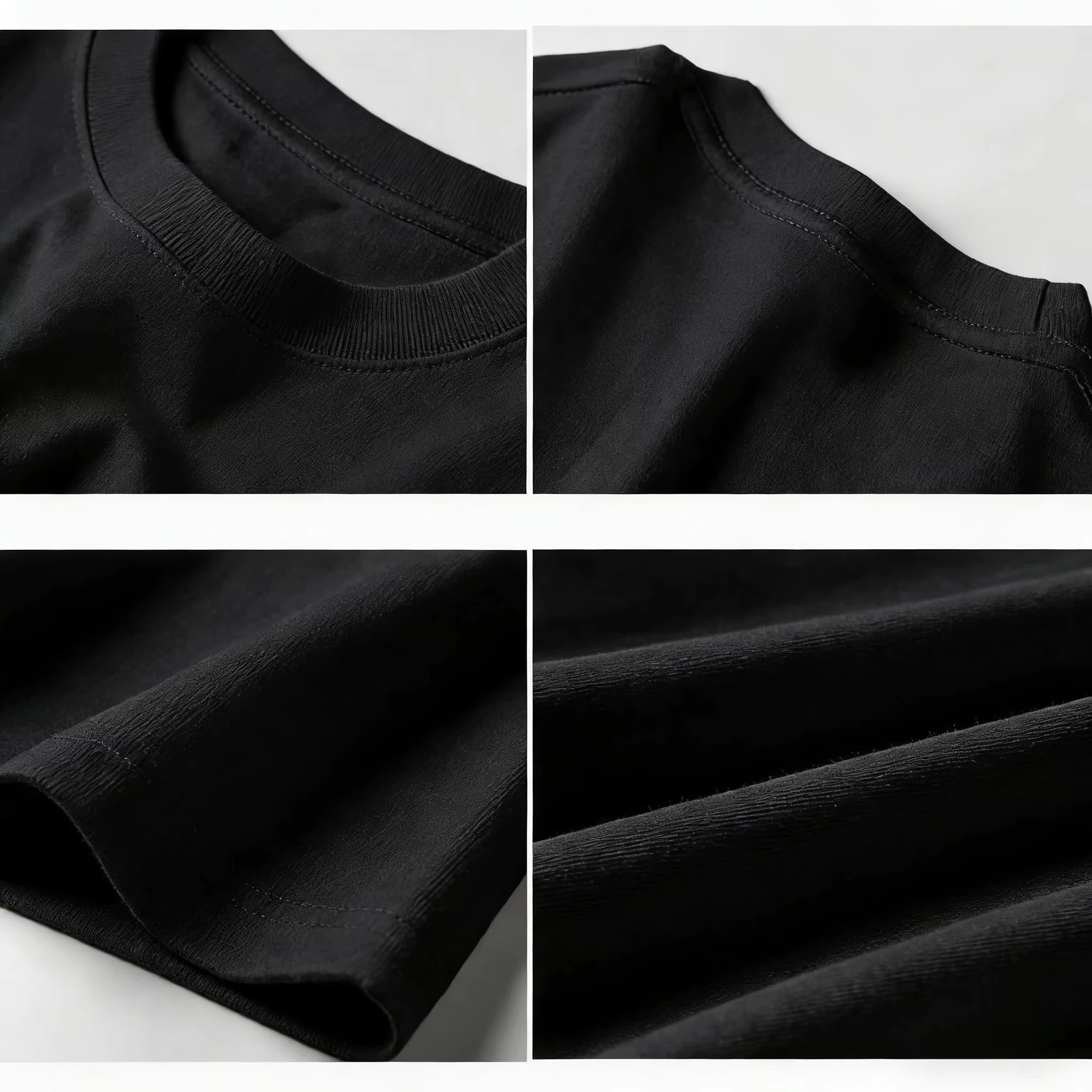 毎日のカジュアルファッション、心を大切に。 Tシャツ |   - Health Wellness Mental Health のレビューと価格