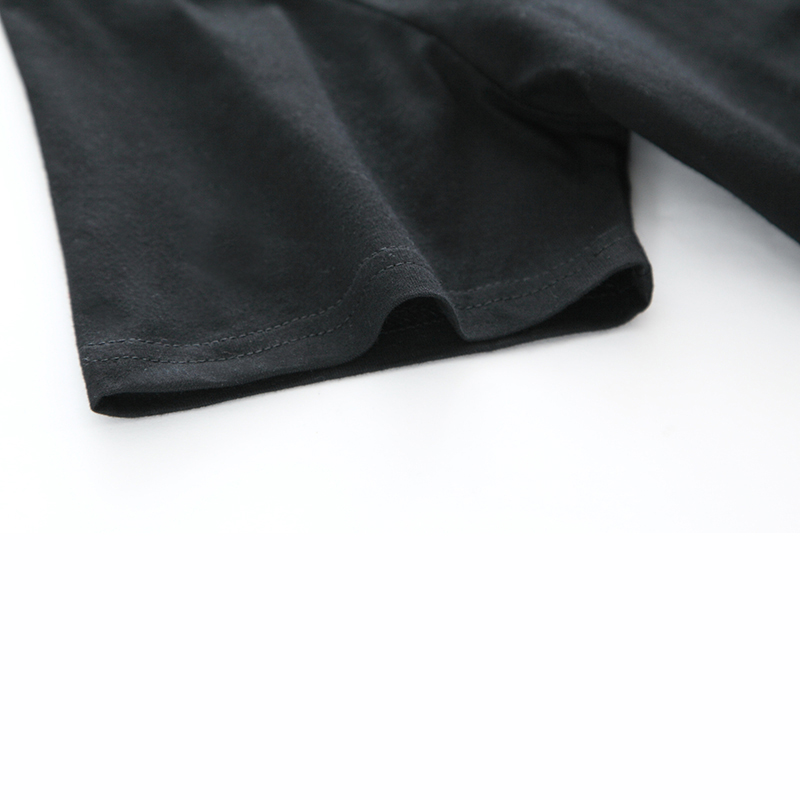 セルフラブクラブ ウェルネスTシャツ メンタルヘルス啓発トッ - Health Wellness Mental Health のレビューと価格