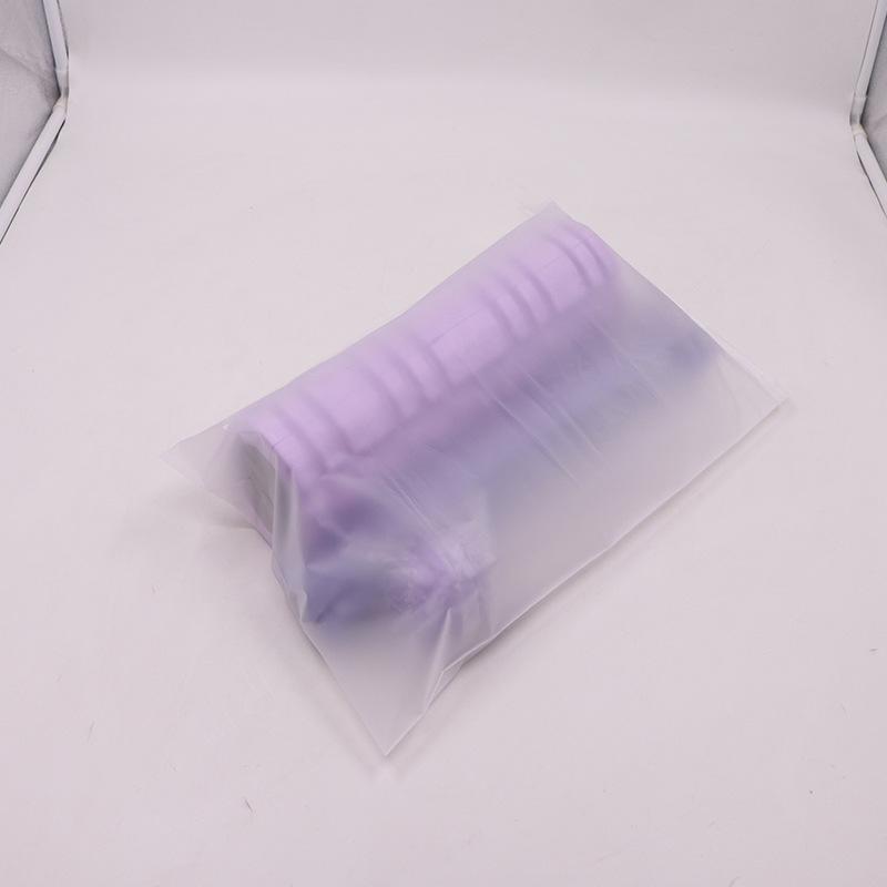 30 センチメートルヨガコラムジムフィットネスピラティスフォ - Foam Roller Trigger Point のレビューと価格