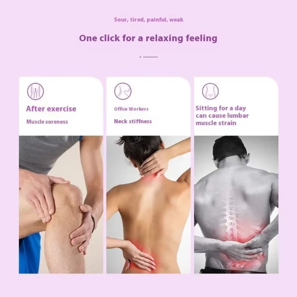 EVAフォームフィットネスバックロールトリガーポイント高密度 - Foam Roller Trigger Point のレビューと価格