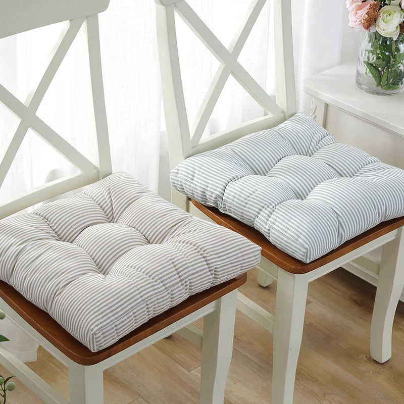1個入り 丸型 ソフトクッション オフィスチェアクッション  - Meditation Cushion Zafu のレビューと価格