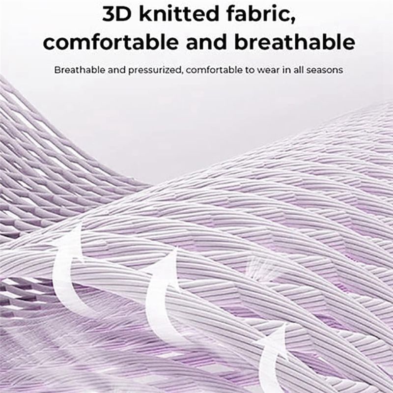 人気の2個セット スポーツ ユニセックス 膝パッド、半月板プ - Compression Knee Sleeve のレビューと価格