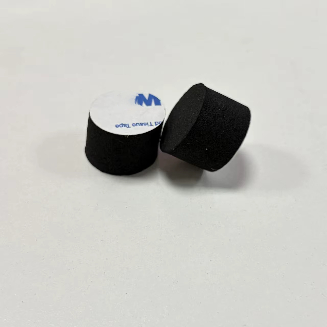 交換部品 電子ドラムトリガースポンジフォームコーン ローラン - Foam Roller Trigger Point のレビューと価格
