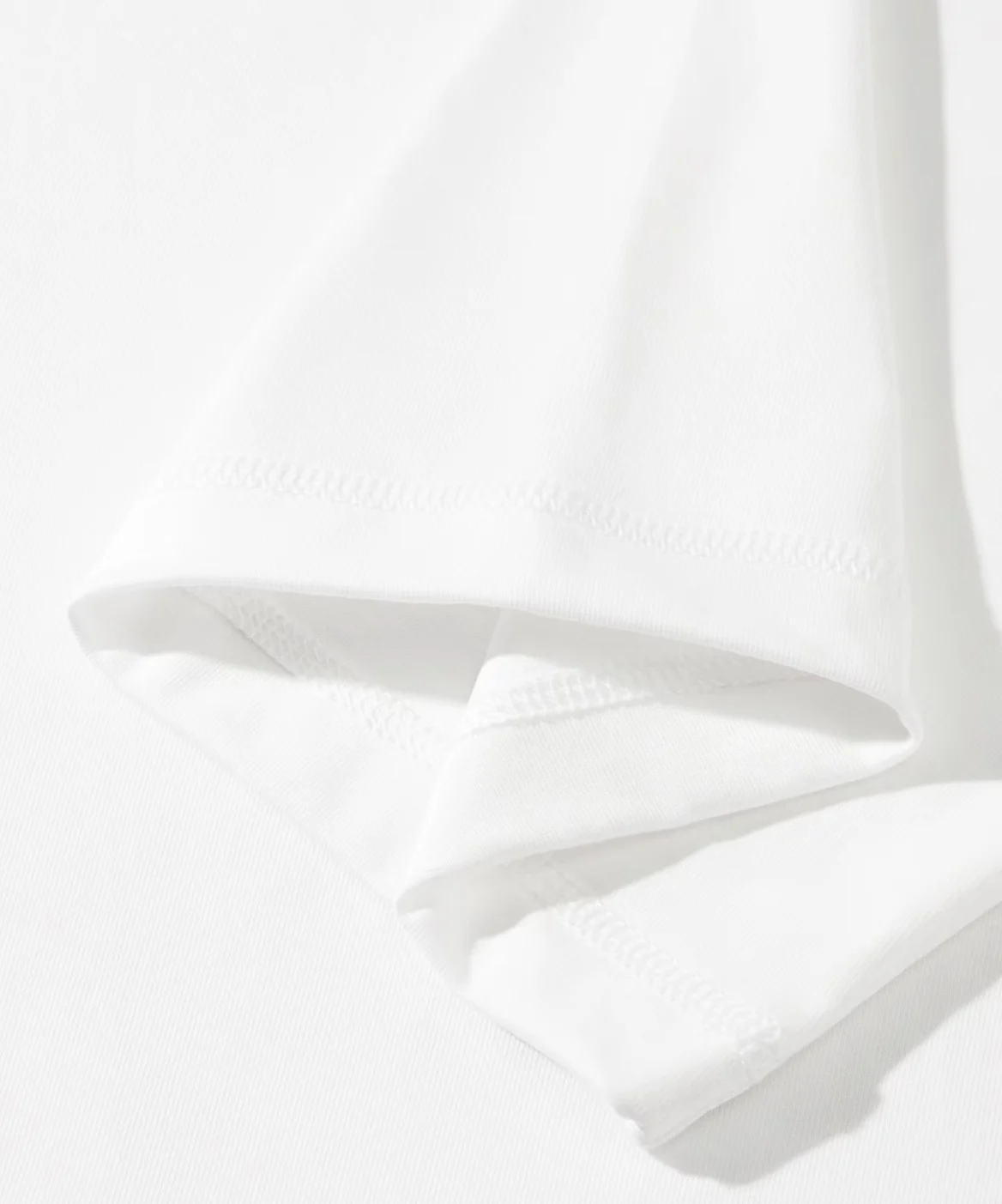 メンタルヘルスは重要です Tシャツ ウェルネス 心に優しい  - Health Wellness Mental Health のレビューと価格