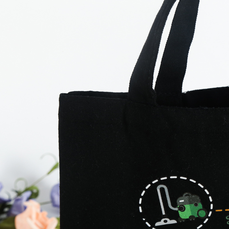 メンタルヘルスをテーマにしたタイポグラフィーのキャンバストー - Health Wellness Mental Health のレビューと価格