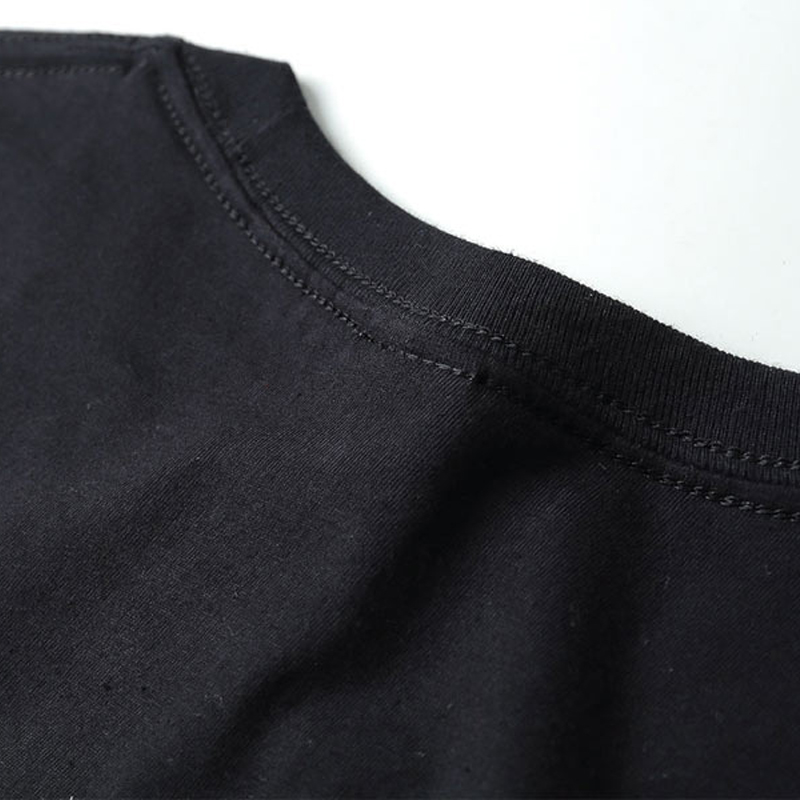 精神的に不安定で意識の高い白いTシャツ、クレイジーレディバー - Health Wellness Mental Health のレビューと価格
